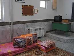 پذیرش افزون بر 11 هزارنفر روز در پایگاههای اسکان آموزش و پرورش پذیرش افزون بر 11 هزارنفر روز در پایگاههای اسکان آموزش و پرورش