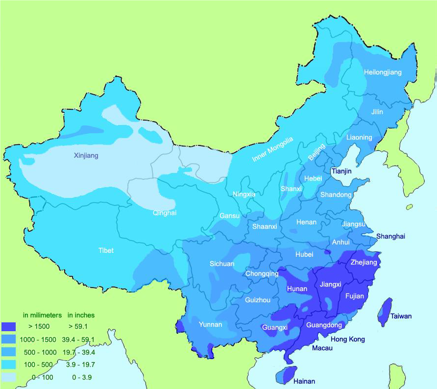 آمايش سرزمين با محوريت آب(2) آمايش سرزمين با محوريت آب(2)