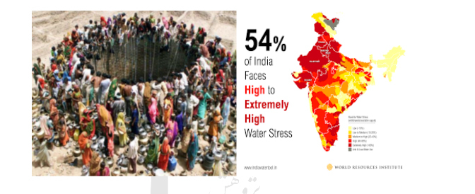 آمايش سرزمين با محوريت آب(2) آمايش سرزمين با محوريت آب(2)