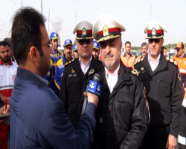 رشد ۱۲ درصدی سفرهای نوروزی در کشور رشد ۱۲ درصدی سفرهای نوروزی در کشور