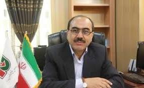 ۲۰۰ نیروی انسانی در قالب گشت‌های راهداری در محور‌های استان