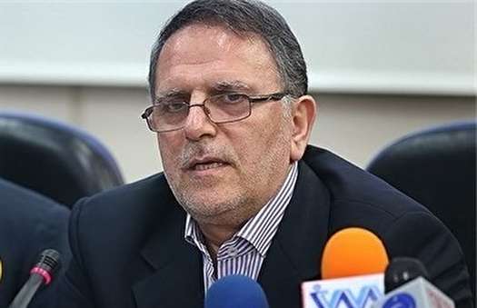 با وجود رشد قیمت دلار، از قدرت خرید پول ملی صیانت کردیم با وجود رشد قیمت دلار، از قدرت خرید پول ملی صیانت کردیم