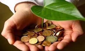 صندوق امید خراسان رضوی 636 میلیارد ریال تسهیلات پرداخت کرد