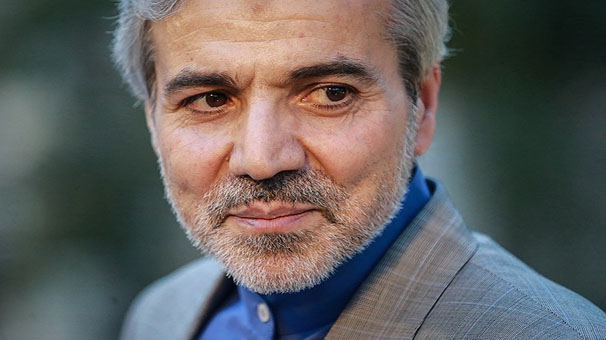 ­بودجه ۹۸ با نگرش ۲ سالانه تدوین شد