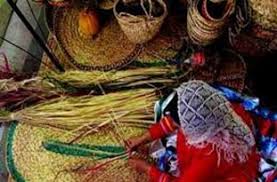 موج مهربانی تا آن سوی مرز&zwnj;های فارس//لطفا منتشر نشود در حال تکمیل