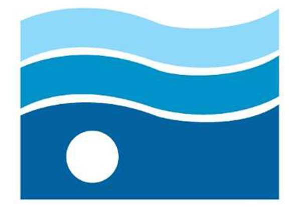 افزایش دو مترمکعب در ثانیه به دبی پایه ورودی سد زاینده رود