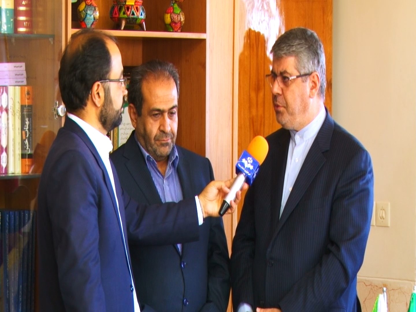 تخفیف 50 درصدی سفر برای گردشگران چینی