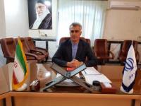 تجلیل از باشگاهها و هیات های برتر در حوزه پزشکی ورزشی