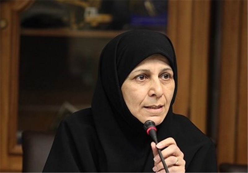 سطح بالای تحصیلات مدیران استان مرکزی