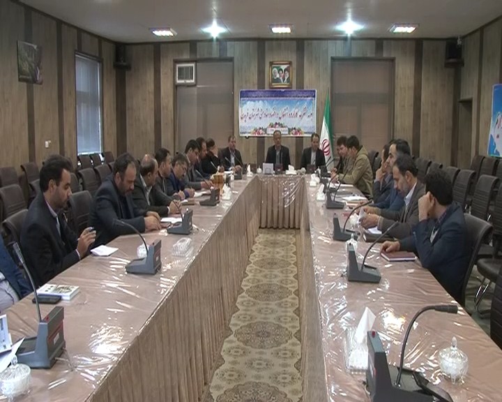 آغاز طرح توانمندسازی زنان روستایی درفریدن