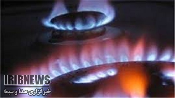 مرگ خاموش جوان 23 سلطانیه ای مرگ خاموش جوان 23 سلطانیه ای