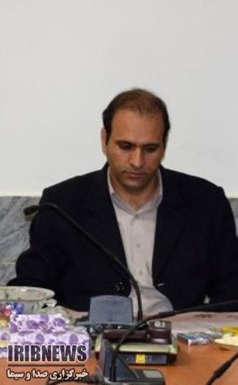 در حسرت الفبا در حسرت الفبا