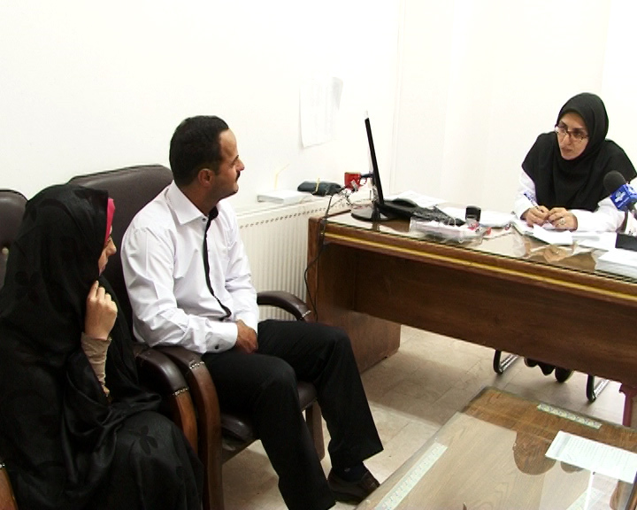 نوشدارو بعدِ مرگ سهراب نباشیم