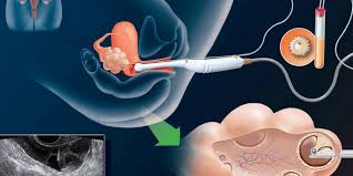 نوشدارو بعدِ مرگ سهراب نباشیم