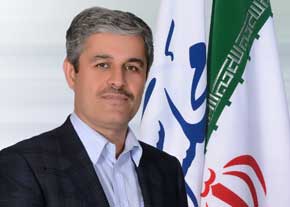 فشار اقتصادی به مردم باید جبران شود