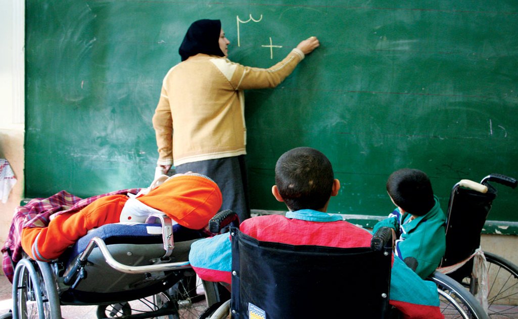 نوشدارو بعدِ مرگ سهراب نباشیم