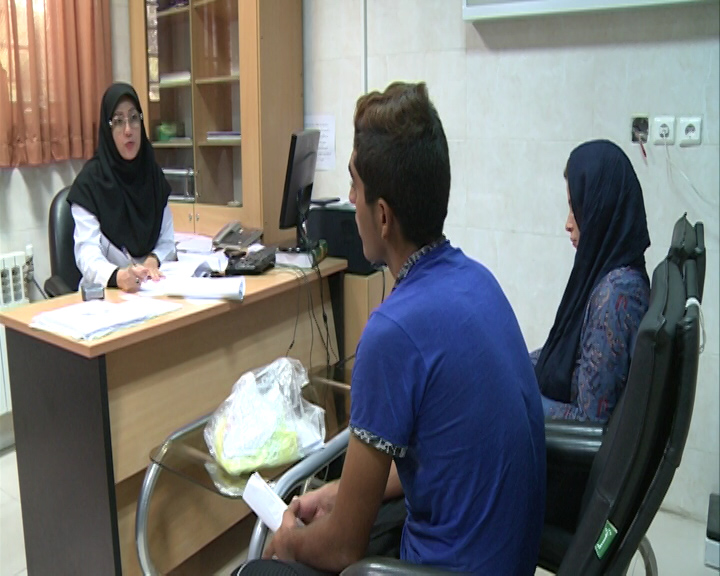 نوشدارو بعدِ مرگ سهراب نباشیم