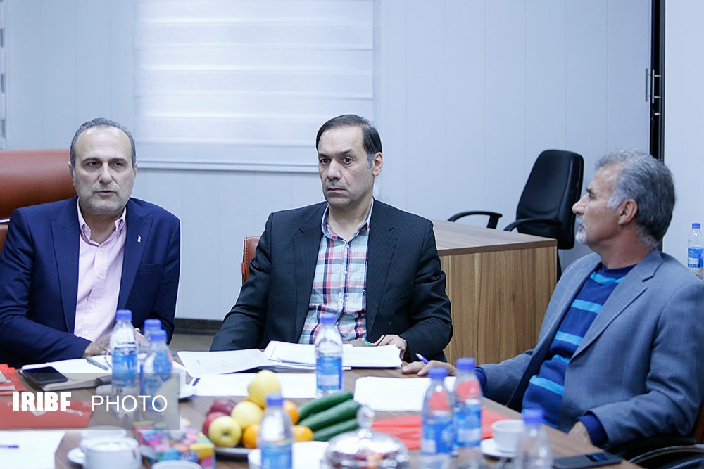 ۵ میلیارد تومان، درآمد یکساله فدارسیون بسکتبال