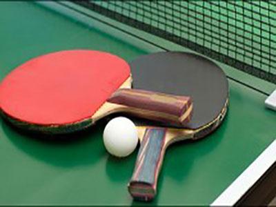 سفر ملی پوشان تنیس روی میز به مجارستان