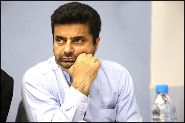 متقاضیان مسکن مهر پرند دلالان را معرفی کنند