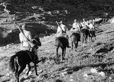 گزارش مکتوب: