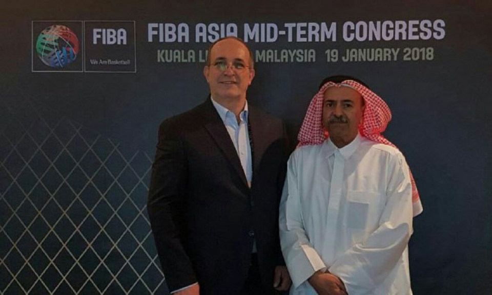 طباطبایی: هیچوقت از کارم راضی نبوده ام