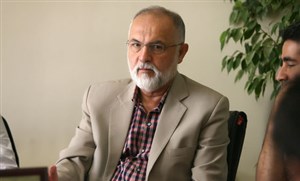 من کارگر هستم من کارگر هستم