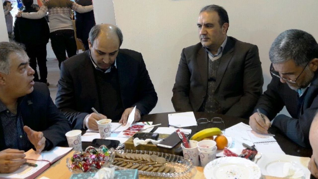 بنگاه های تولیدی نیازمند حمایت دولتی