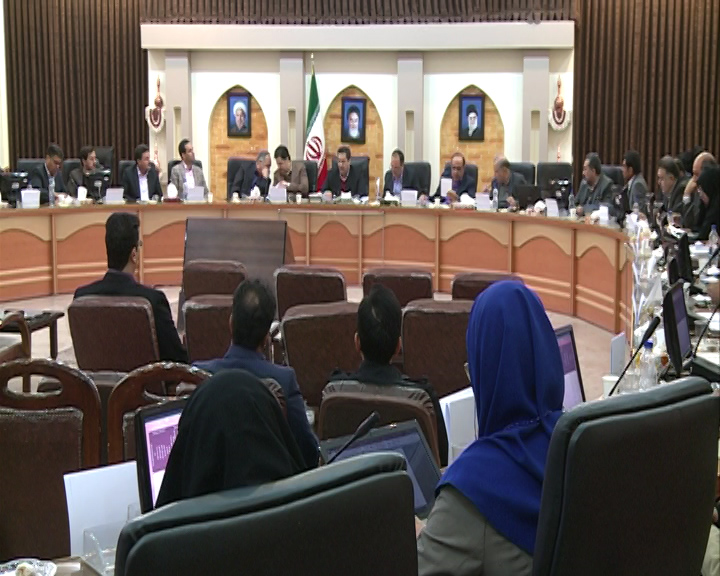 اعطای تسهیلات بدون سپرده به خانه سازی در بافت فرسوده کرمان