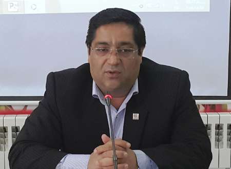 جذب 100 درصدی جمعیت بیسوادان تربت حیدریه به نهضت سواد آموزی جذب 100 درصدی جمعیت بیسوادان تربت حیدریه به نهضت سواد آموزی