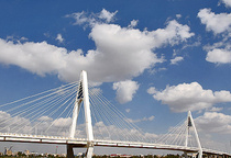 کاهش دمای 18 شهر خوزستان