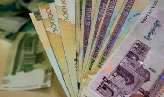 سه برابرشدن حجم نقدینگی کشور در 5 سال گذشته