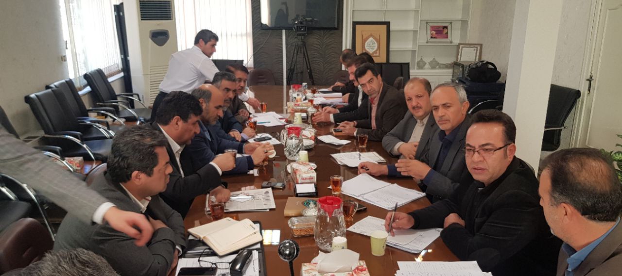 تداوم توزیع گوشت منجمد تا ثبات قیمت در بازار تداوم توزیع گوشت منجمد تا ثبات قیمت در بازار