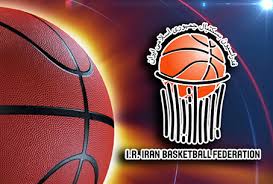 زمان کمیته انضباطی مسابقات آبادان مشخص شد زمان کمیته انضباطی مسابقات آبادان مشخص شد