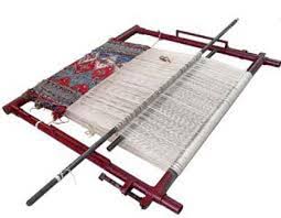 تاس چنگ، نشان افتخاری بر پیشانی خاتم+آلبوم تصاویر