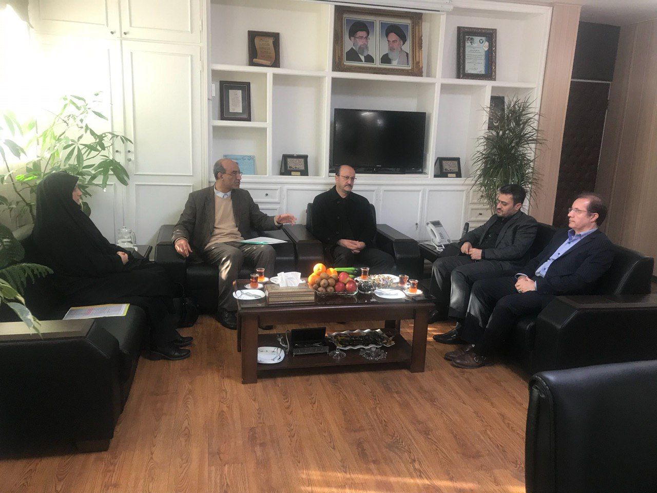 افزایش سهمیه نهاده های دام و طیور استان افزایش سهمیه نهاده های دام و طیور استان