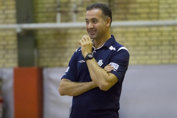 مستحق پیروزی بودیم