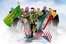 اسلام تنها سنگ محک مردم سالاری اسلام تنها سنگ محک مردم سالاری