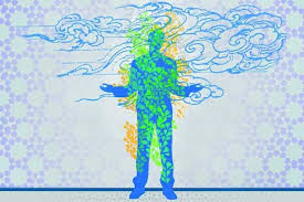 اسلام تنها سنگ محک مردم سالاری اسلام تنها سنگ محک مردم سالاری