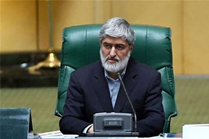 پاسخ روشن ایرانیان به ترامپ در ۲۲ بهمن پاسخ روشن ایرانیان به ترامپ در ۲۲ بهمن