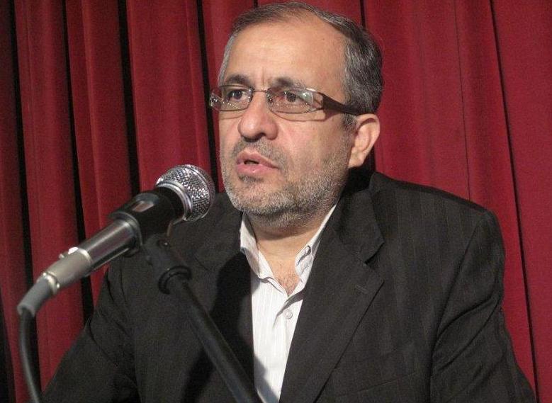 ۶۰ درصد مخازن سد‌های کشور پر شده است