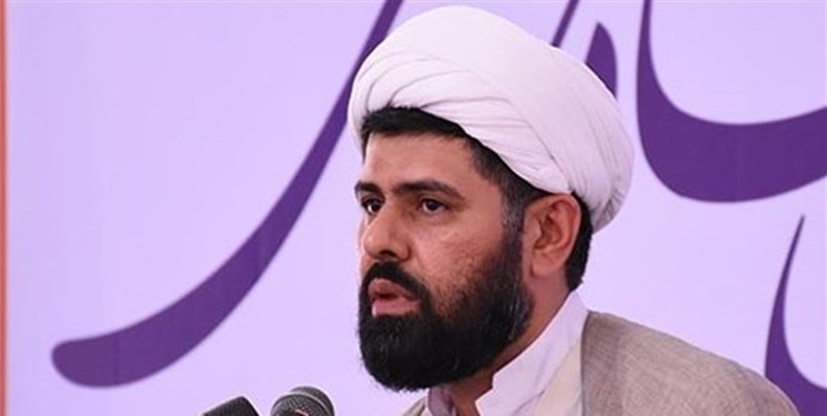 تاکید بر توجه به دانشهای آینده پژوهی و آینده نگری تاکید بر توجه به دانشهای آینده پژوهی و آینده نگری