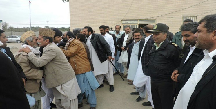 رفع کدورتها در ایام الله دهه فجر