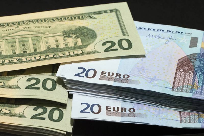 کاهش ۱۱ درصدی بدهی‌های خارجی ایران