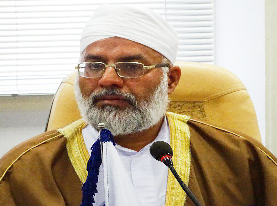 محکومیت جنایت تروریستی جاده خاش به زاهدان