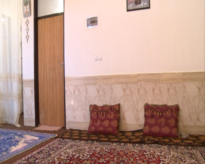 ساخت10 هزار واحد مسکن در روستاهای کشور +فیلم ساخت10 هزار واحد مسکن در روستاهای کشور +فیلم