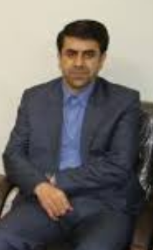 بیش از ۳۰درصد زندانیان ایلام مشمول عفو می‌شوند