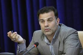 تار عشق و پود غم، دلال هایی که پایشان را بیشتر از گلیمشان دراز کرده اند. تار عشق و پود غم، دلال هایی که پایشان را بیشتر از گلیمشان دراز کرده اند.