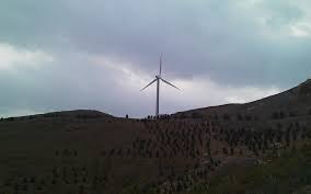 روشنایی  برق چرخش روزگار و  چرخ صنعت روشنایی  برق چرخش روزگار و  چرخ صنعت