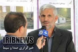 انتخاب ۱۱۵ معلم نمونه در استان انتخاب ۱۱۵ معلم نمونه در استان